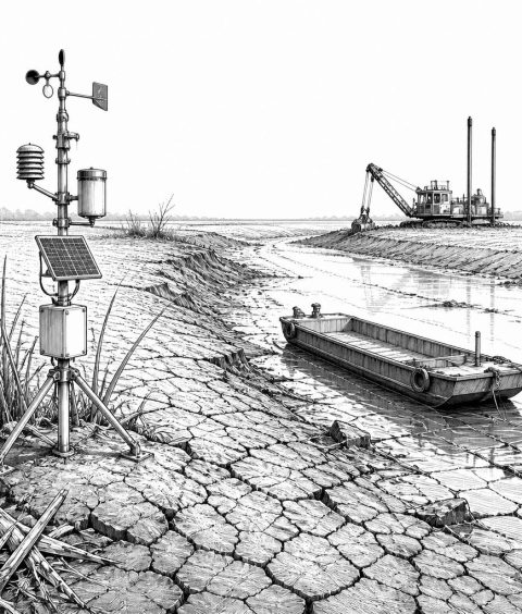 ai-rhein-niedrigwasser-rueckbau-statt-vertiefung