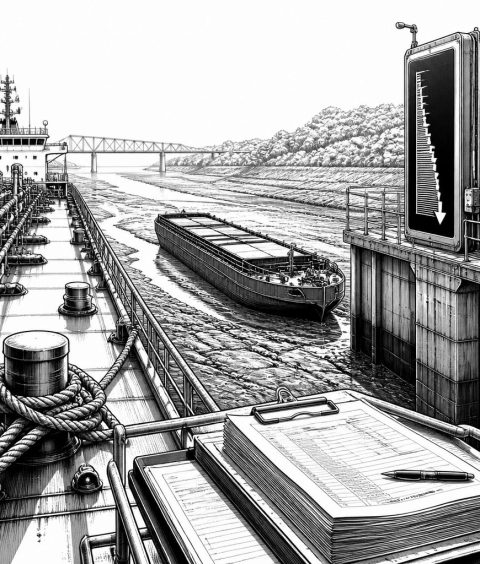 ai-rhein-niedrigwasser-spritpreise-logistik