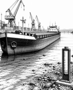 ai-rhein-niedrigwasser-taskforce