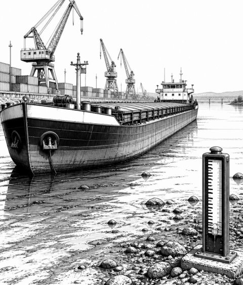 ai-rhein-niedrigwasser-taskforce