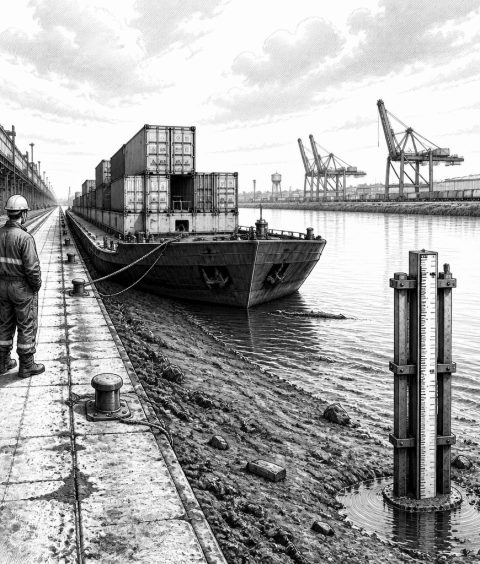ai-rhein-niedrigwasser-taskforce-bonn