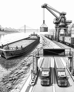 ai-rhein-niedrigwasser-verkehrsverlagerung-mittelstand