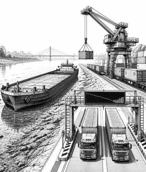 ai-rhein-niedrigwasser-verkehrsverlagerung-mittelstand