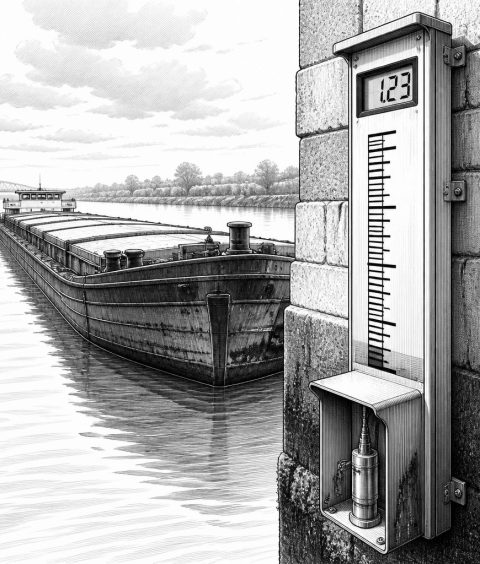 ai-rhein-pegel-niedrigwasser-rekord-tief