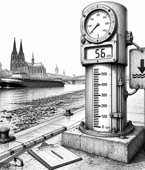 ai-rhein-pegel-rekordtief-koeln