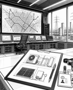 ai-rheinenergie-enbw-energy-services-takeover