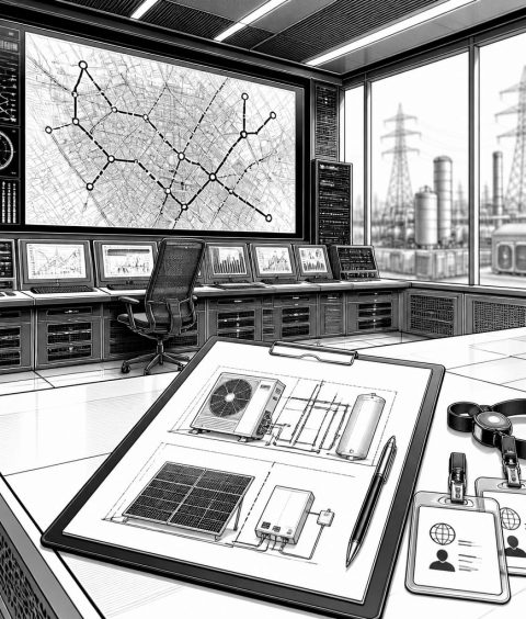 ai-rheinenergie-enbw-energy-services-takeover
