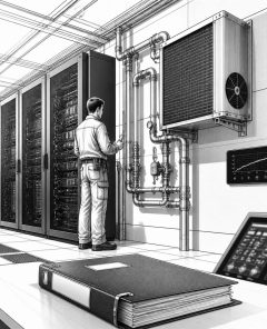 ai-rheinenergie-uebernimmt-enbw-contracting