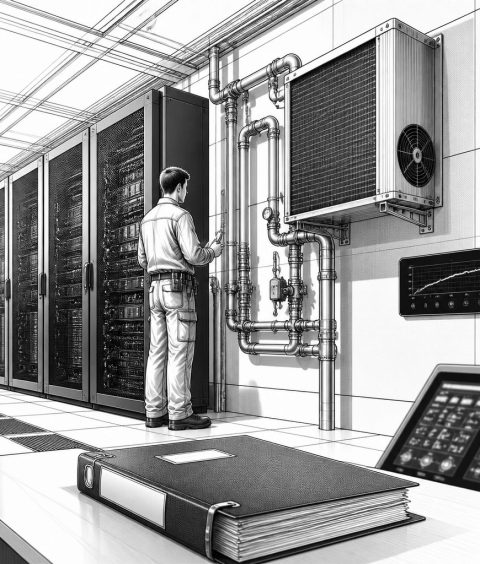 ai-rheinenergie-uebernimmt-enbw-contracting