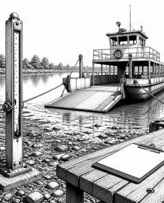 ai-rheinfaehre-niedrigwasser-einnahmen