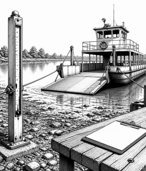 ai-rheinfaehre-niedrigwasser-einnahmen