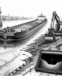 ai-rheinfahrrinne-ausbau