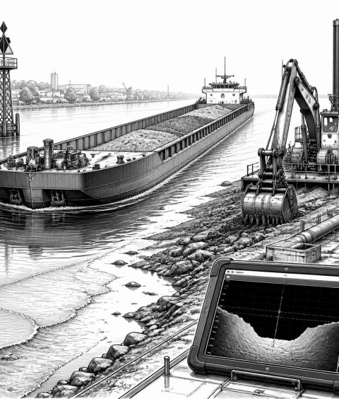 ai-rheinfahrrinne-ausbau