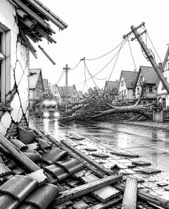 ai-rheinland-pfalz-unwetter-stromausfall
