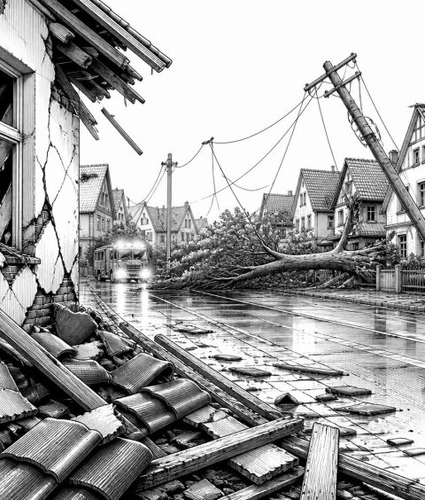 ai-rheinland-pfalz-unwetter-stromausfall
