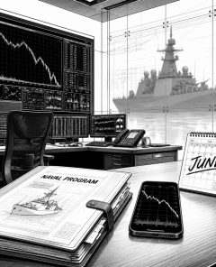 ai-rheinmetall-2026-outlook-frigate-program