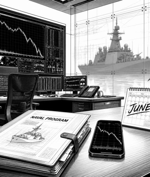 ai-rheinmetall-2026-outlook-frigate-program