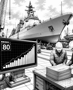 ai-rheinmetall-80-mrd-backlog-marine