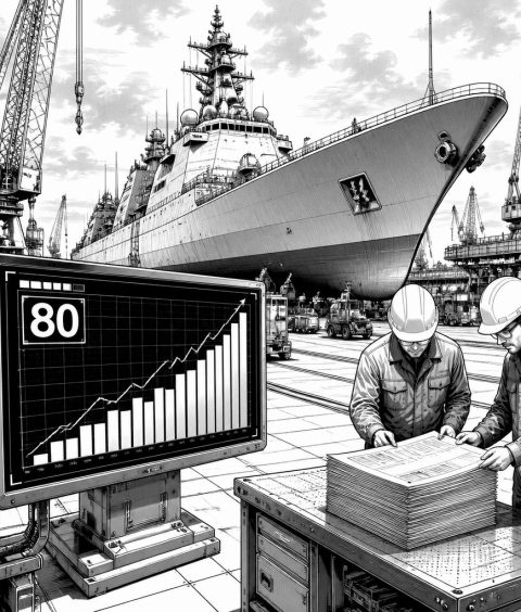 ai-rheinmetall-80-mrd-backlog-marine