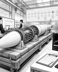 ai-rheinmetall-atacms-hochlauf-verzoegert-lockheed