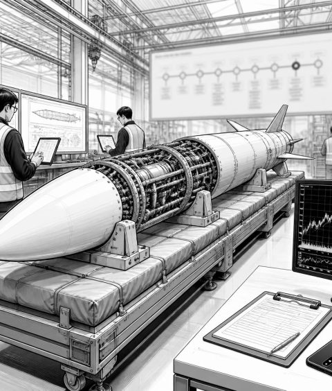 ai-rheinmetall-atacms-hochlauf-verzoegert-lockheed