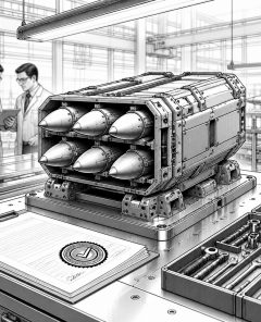 ai-rheinmetall-atacms-produktionshochlauf