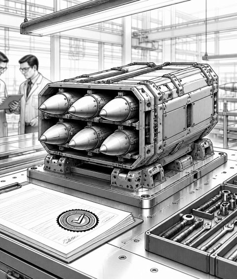 ai-rheinmetall-atacms-produktionshochlauf