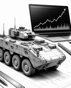 ai-rheinmetall-auftragsbestand-80-mrd-cashflow