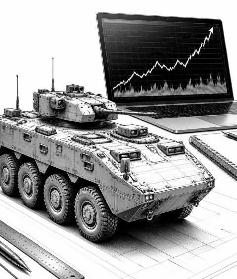 ai-rheinmetall-auftragsbestand-80-mrd-cashflow
