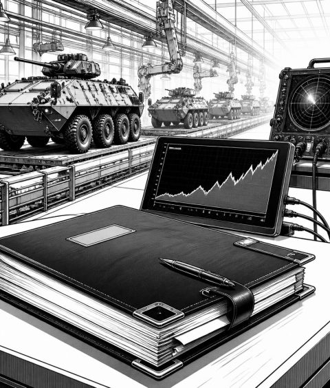 ai-rheinmetall-auftragsbestand-investitionsquote-2027-2030