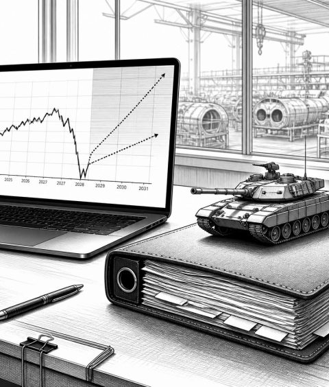 ai-rheinmetall-auftragsluecke-2028-timing