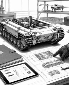 ai-rheinmetall-boxer-drohne-auftraege