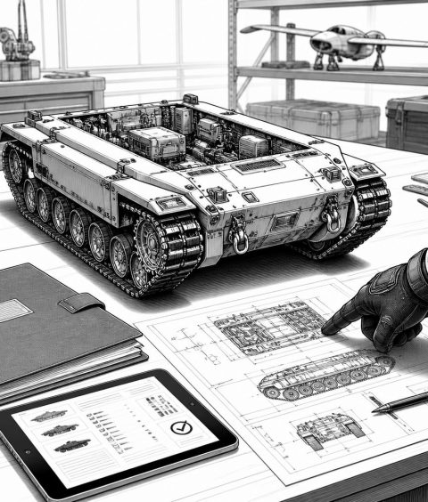 ai-rheinmetall-boxer-drohne-auftraege