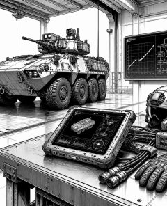 ai-rheinmetall-boxer-ghost-bat