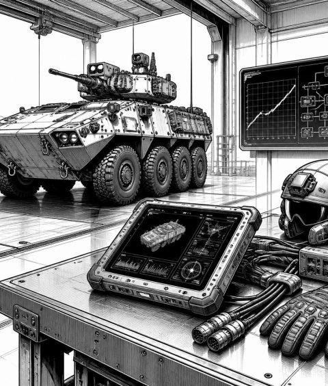 ai-rheinmetall-boxer-ghost-bat