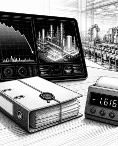 ai-rheinmetall-cashflow-capex