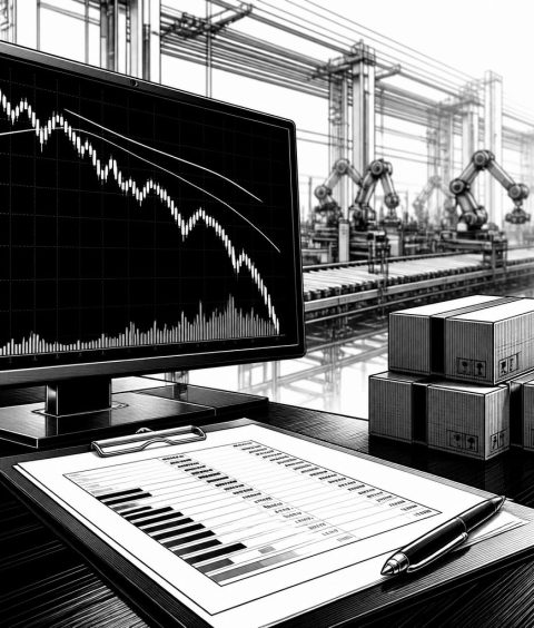 ai-rheinmetall-cashflow-kapazitaeten-borse