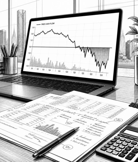 ai-rheinmetall-cashflow-minus-1-6