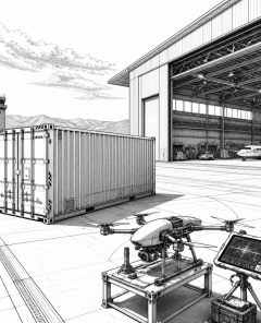 ai-rheinmetall-defence-hub-nordhessen-kassel