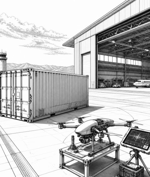 ai-rheinmetall-defence-hub-nordhessen-kassel