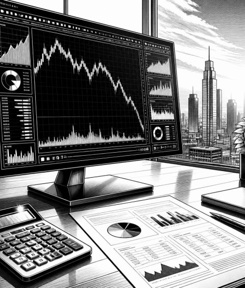 ai-rheinmetall-earnings-reaction