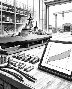 ai-rheinmetall-f126-umsatzprognose