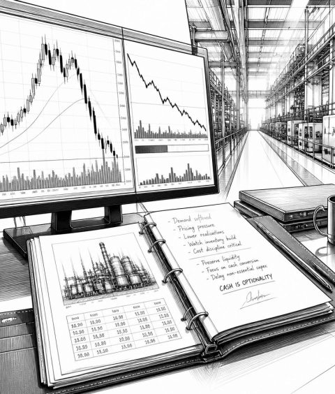 ai-rheinmetall-forecast-cashflow-lager