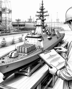 ai-rheinmetall-gmf-140-aegis-vls