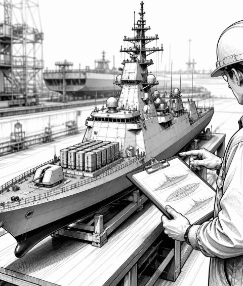 ai-rheinmetall-gmf-140-aegis-vls