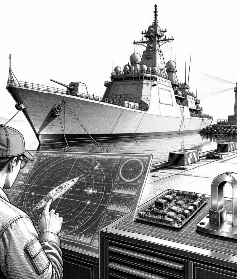 ai-rheinmetall-gmf140-systemhaus-rohstoffe