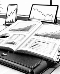 ai-rheinmetall-halbjahresbericht-cashflow
