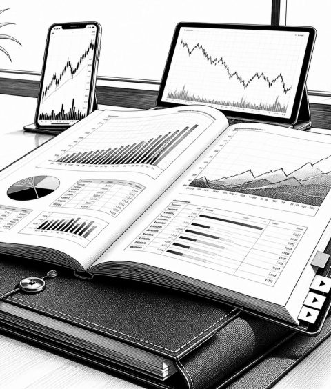 ai-rheinmetall-halbjahresbericht-cashflow