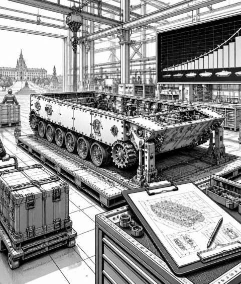ai-rheinmetall-kassel-panzerwerk-ausbau