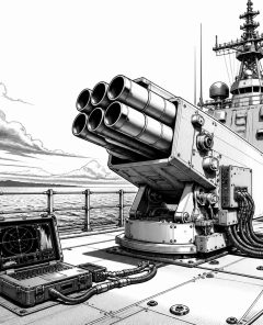 ai-rheinmetall-mass-maritimer-softkill-daeenemark